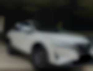 Nissan Qashqai 1.3 Mild Hybrid X-Tronic Acenta, 11...