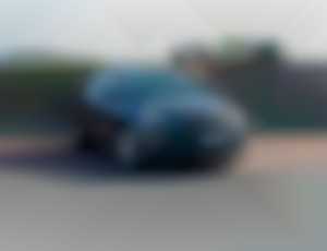 Opel Astra Sport Tourer ST 1.4 Turbo 140k, 103KW, ...