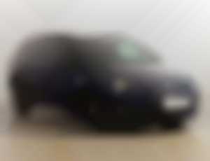 Opel Astra 1.7 CDTI, Serv.kniha, Xenóny, Klíma