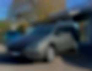 Opel Astra Sport Tourer ST 1.6 CDTI SS 110k ECOTE...