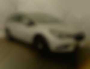 Opel Astra ST 1,4 TURBO Innovation