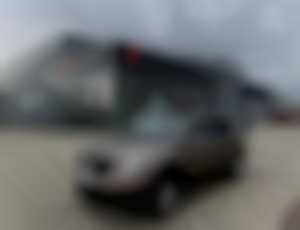 Nissan Qashqai 2 Tekna 1.5 dCi 110k