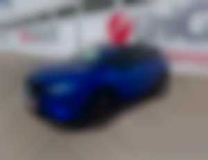 Nissan Qashqai 1.3 DIG-T 158 Mild Hybrid Tekna 4W...