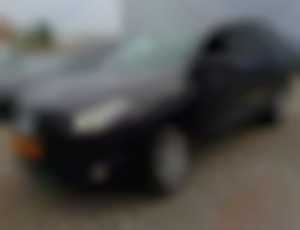 Nissan Qashqai  2 2.0 dCi Tekna 4x2