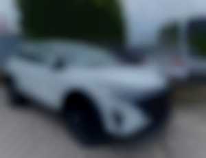 Nissan Qashqai MY24 1.3 DIG-T Mild Hybrid 140HP ...