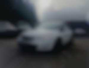 Opel Astra Sport Tourer ST 1.7 CDTI ECOTEC 125k Cosmo