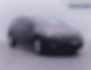 Opel Astra ST 1.7 CDTi ST