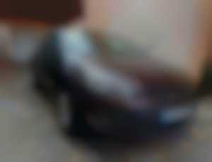 Predám Opel Astra Sports Tourer 1.7 CDTI, 96 kW, r.v. 2012