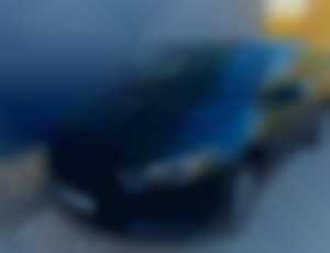 Opel Astra ST Combi 100kw Manuál