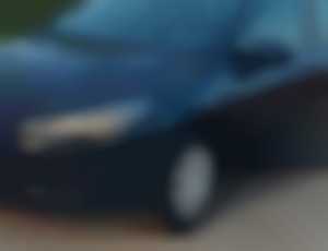 Opel Astra Sport Tourer ST 1.6 CDTI 110k Selection