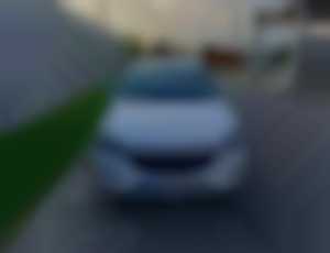 Opel Astra ST 1.6 CDTI 136k Fleet Edition AT6 