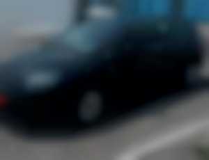 Opel Astra ST 2.0 CDTI ECOTEC 165k Cosmo