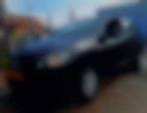 Nissan Qashqai 1.6i Acenta Pack 4x2