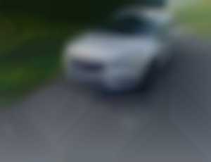 Opel Astra K Sports Tourer 1,6 CDTI