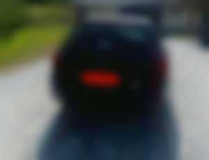 Opel Astra J Sport Tourer