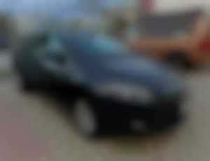 Opel Astra Sport Tourer ST 2.0 CDTI ECOTEC 165k