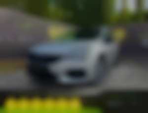 Opel Astra Sport Tourer ST 1.5 CDTI 122k Elegance ...