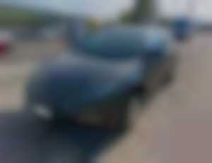 Opel Astra Sport Tourer ST 1.7 CDTI ECOTEC Essenti...