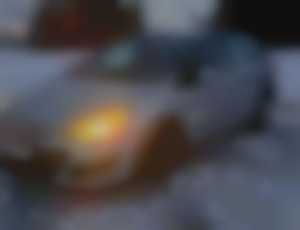 Opel Astra ST J Sports tourer