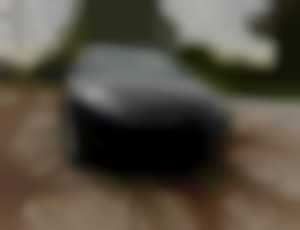 Opel Astra ST Combi 100kw Manuál