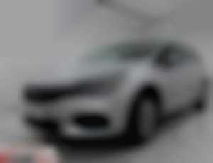 Opel Astra Sport Tourer ST 1.5 CDTI 122k Elegance ...