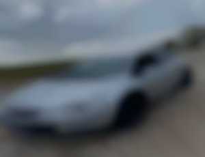 Opel astra Sport-tourer 1.7 CDTI