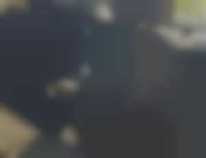 Opel Astra ST 1.6 CDTI 110k Dynamic