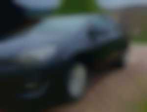 Opel Astra ST Combi 121kw Manuál