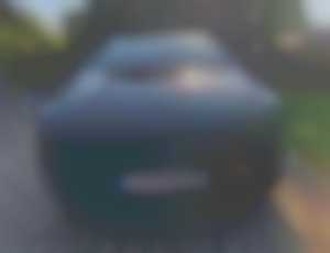 Opel Astra ST 1.5 CDTI 122k Elegance