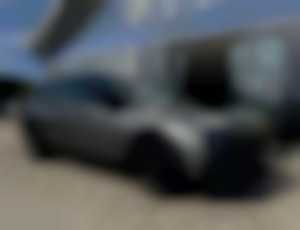 Opel Astra Sport Tourer K 2020 1.2 Benzín TB