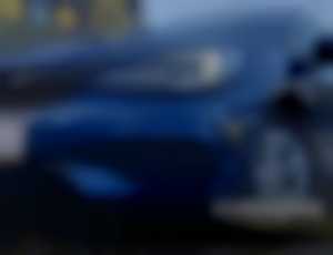 Opel Astra Sport Tourer 1.5 CDTI 122k Ultimate AT9...