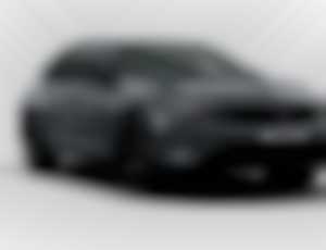 Opel Astra ST 1.2 Turbo Edition 130k AT8 