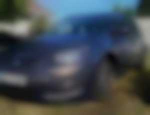 Opel Astra ST 1.4 Turbo 140k Enjoy LPG