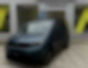 Opel Combo Life 1.2 Turbo Edition Plus L1 MT6 110k 