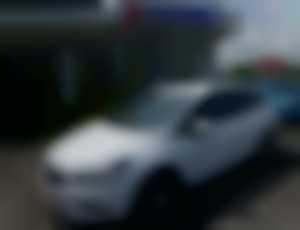 Opel Astra Sport Tourer ST 1.6 CDTI ecoFLEX SS 11...