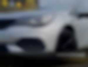 Opel Astra Sport Tourer 1.5 CDTI 122k Ultimate AT9...