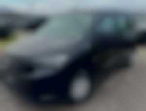 Opel Combo Life 1,5 CDTi 130k 8st. automat