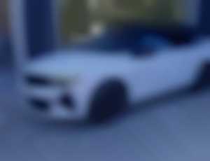 Opel Astra ST 1.5 CDTi GS 130k AT8 