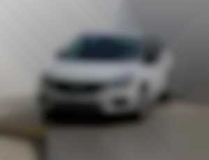 Opel Astra ST 1,5CDTi 77kW