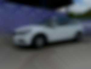 Opel Astra Sport Tourer ST 1.6 CDTI 110k Enjoy