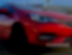 Opel Astra Sport Tourer 1.5 CDTI 122k Elegance AT9...