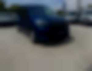 Opel Combo Life MAXI 1,5 CDti