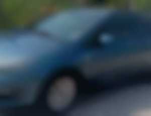 Opel Astra ST 1.4 Turbo 140k