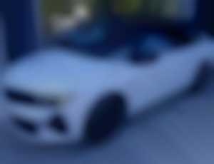 Opel Astra ST 1.2 Turbo GS 130k AT8 