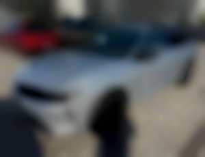 Opel Astra Sport Tourer L Sports Edition 96kw A8