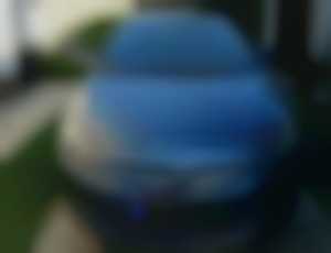 Opel Astra Sport Tourer ST 1.4 Cosmo