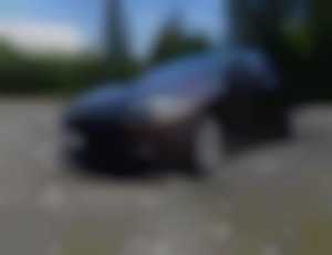 Opel Astra ST 1.6 CDTI 110k Dynamic