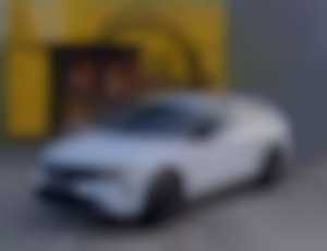 Opel Astra ST 1.2 Turbo Edition 130k MT6 