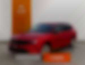 Opel Astra Sport Tourer 1.2.turbo