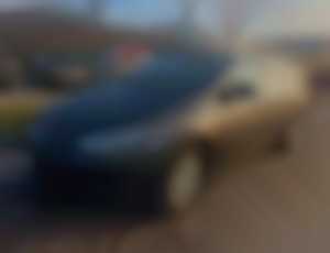 Opel Astra Sport Tourer ST 1.7 CDTI ECOTEC Active...